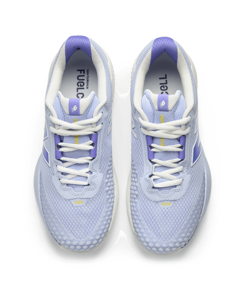 FuelCell 996v6 - BOYSENBERRY