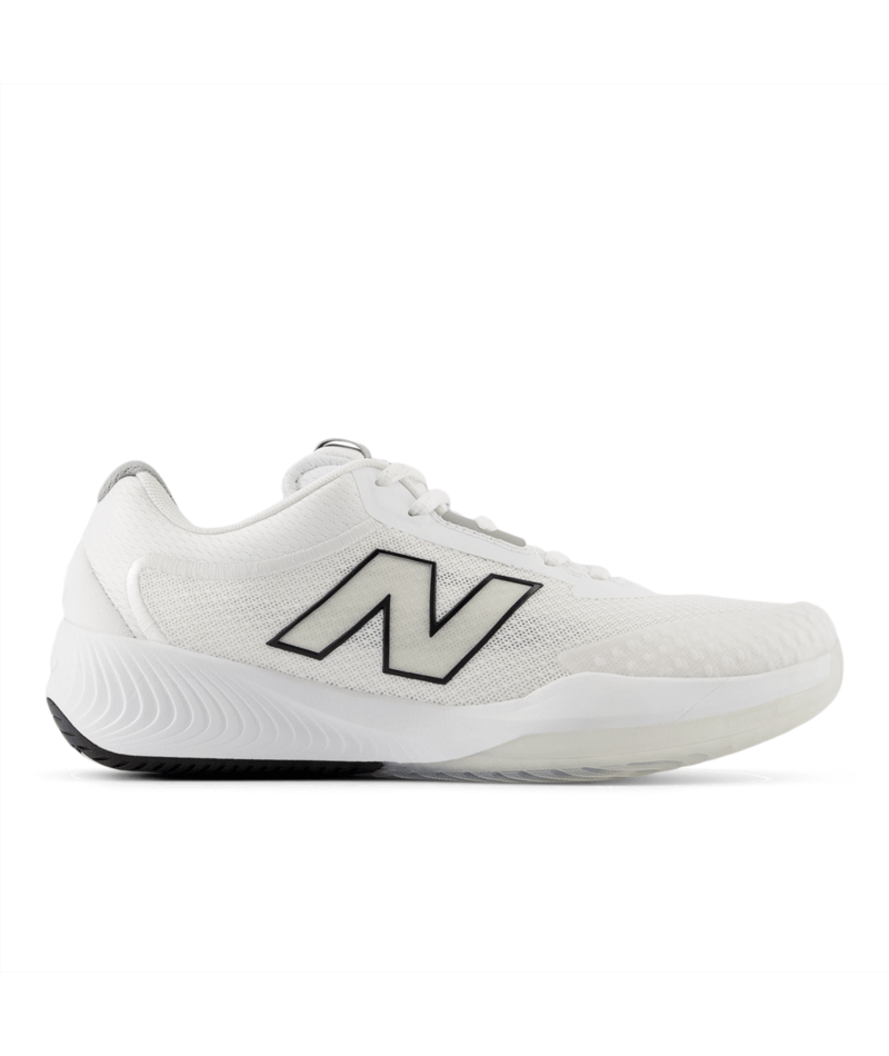 FuelCell 996v6 - NB WHITE (WCH996W6)