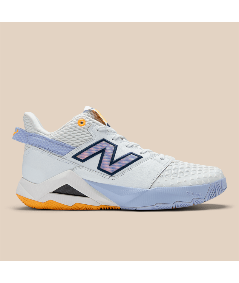 Coco CG2 - NB 103 WHITE (WCHCOCAA)