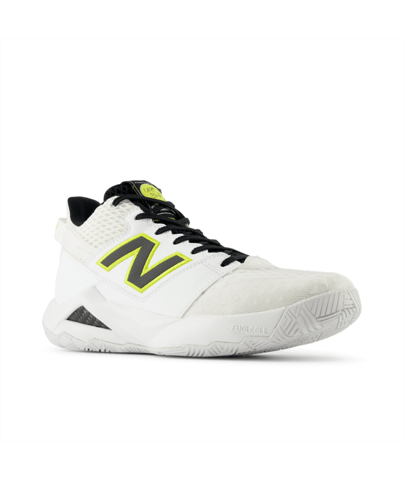 Coco CG2 - NB WHITE