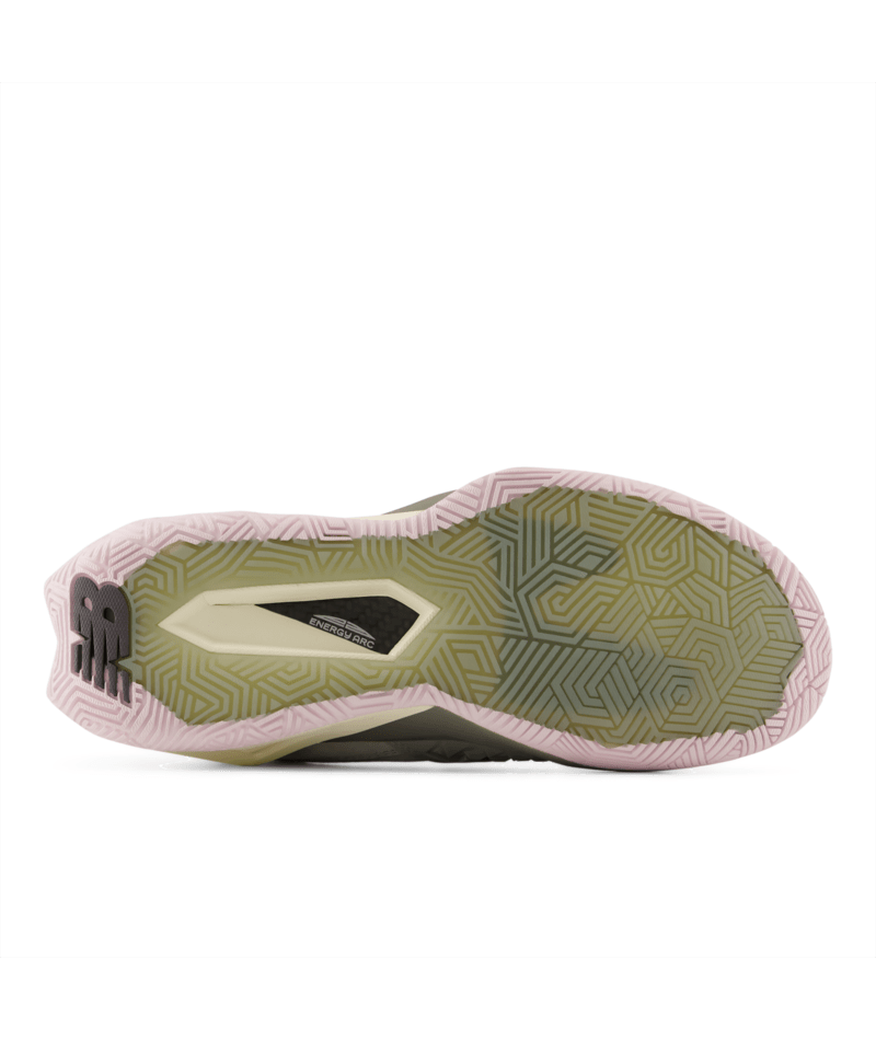 Coco CG2 - FADED BLACK