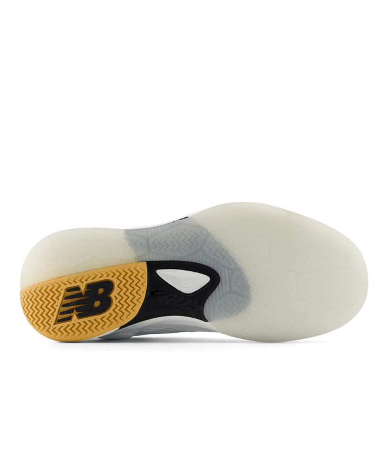 Fresh Foam X CT-Rally v2 - GUM 000