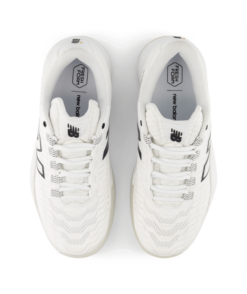 Fresh Foam X CT-Rally v2 - GUM 000