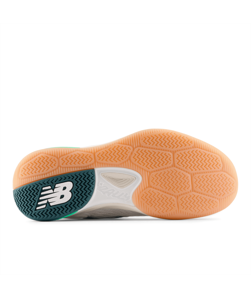 Fresh Foam X CT-Rally v2 - SEA SALT (WCHRALG2)