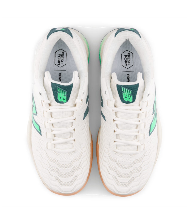 Fresh Foam X CT-Rally v2 - SEA SALT (WCHRALG2)