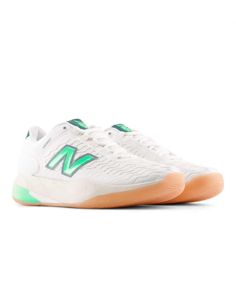 Fresh Foam X CT-Rally v2 - SEA SALT (WCHRALG2)