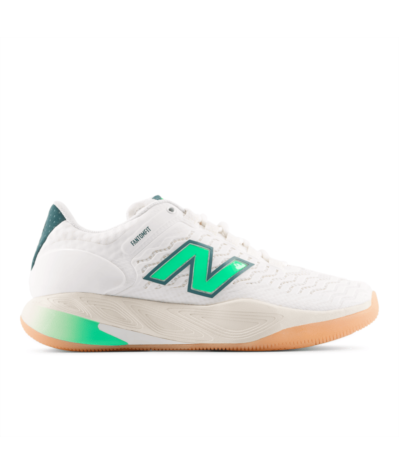 Fresh Foam X CT-Rally v2 - SEA SALT (WCHRALG2)