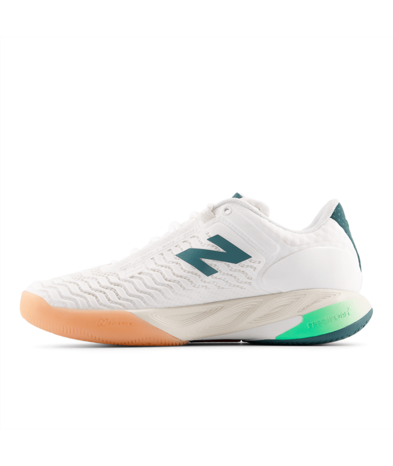 Fresh Foam X CT-Rally v2 - SEA SALT (WCHRALG2)
