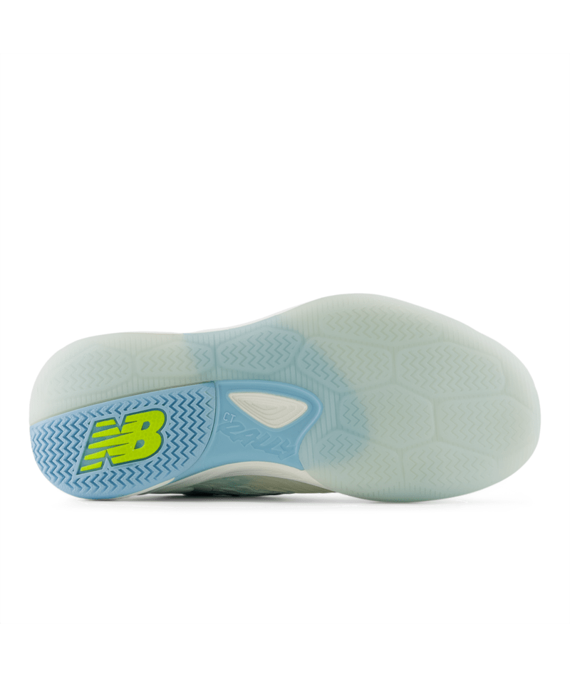 Fresh Foam X CT-Rally v2 - SEA SALT (WRAL36B)