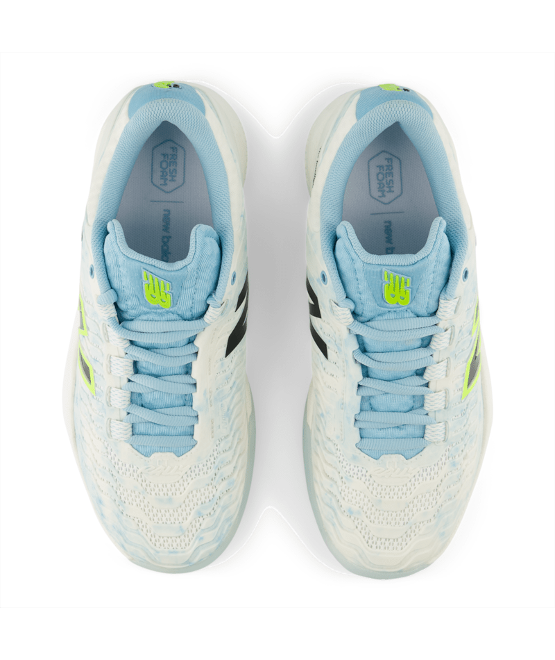 Fresh Foam X CT-Rally v2 - SEA SALT (WRAL36B)