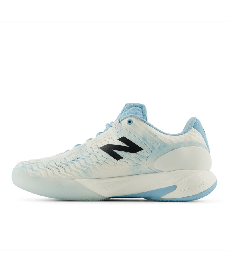 Fresh Foam X CT-Rally v2 - SEA SALT (WRAL36B)