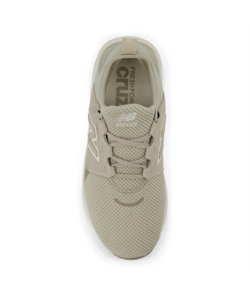 Fresh Foam X Cruz v3 - SHIPYARD