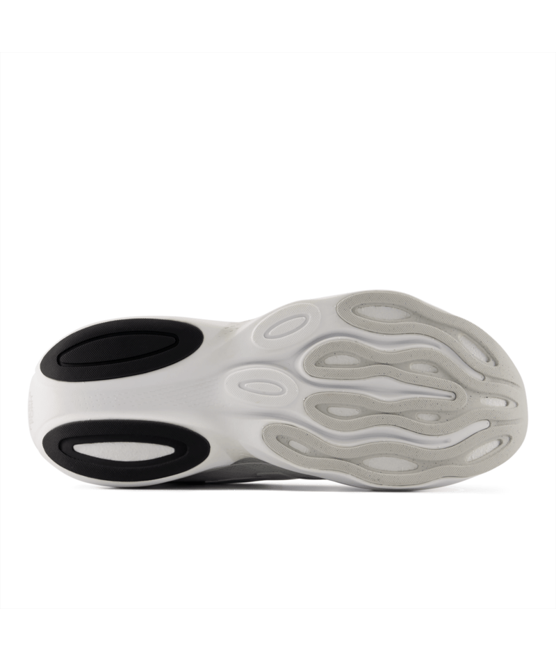 Ellipse - WHITE (WELPS8W6)
