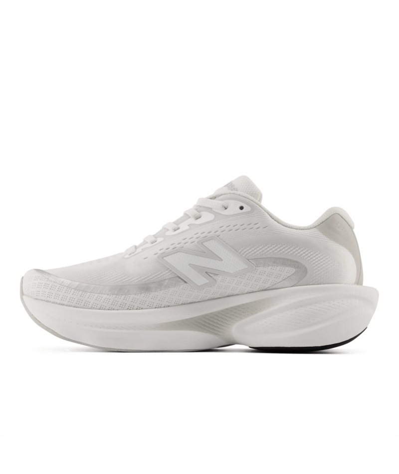 Ellipse - WHITE (WELPS8W6)