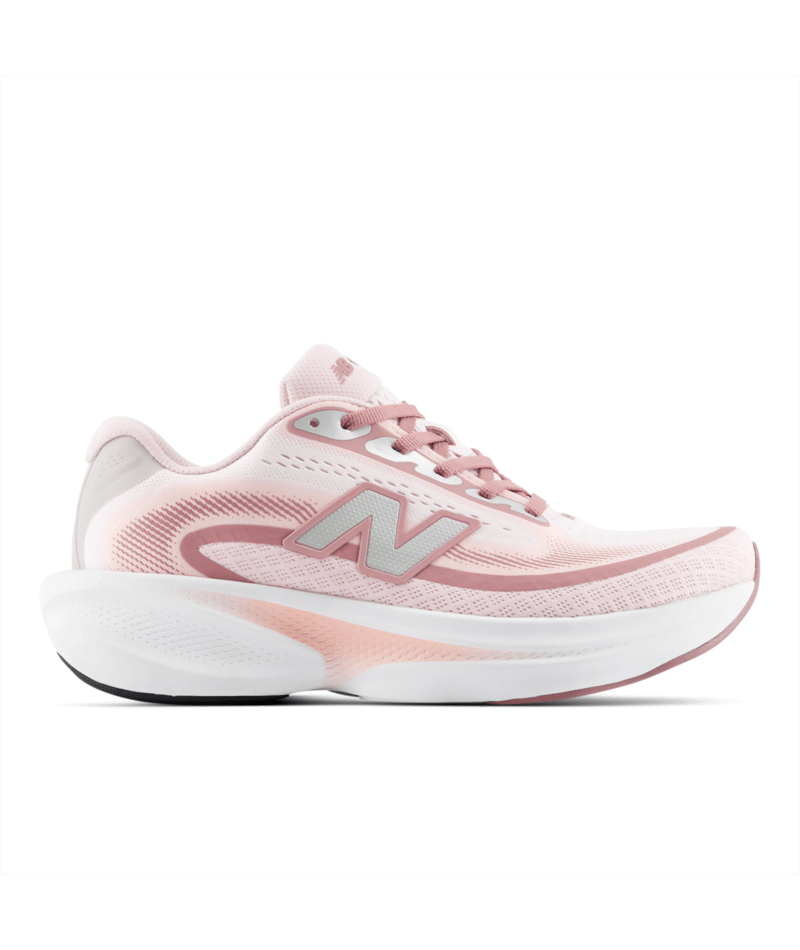 Ellipse - STONE PINK