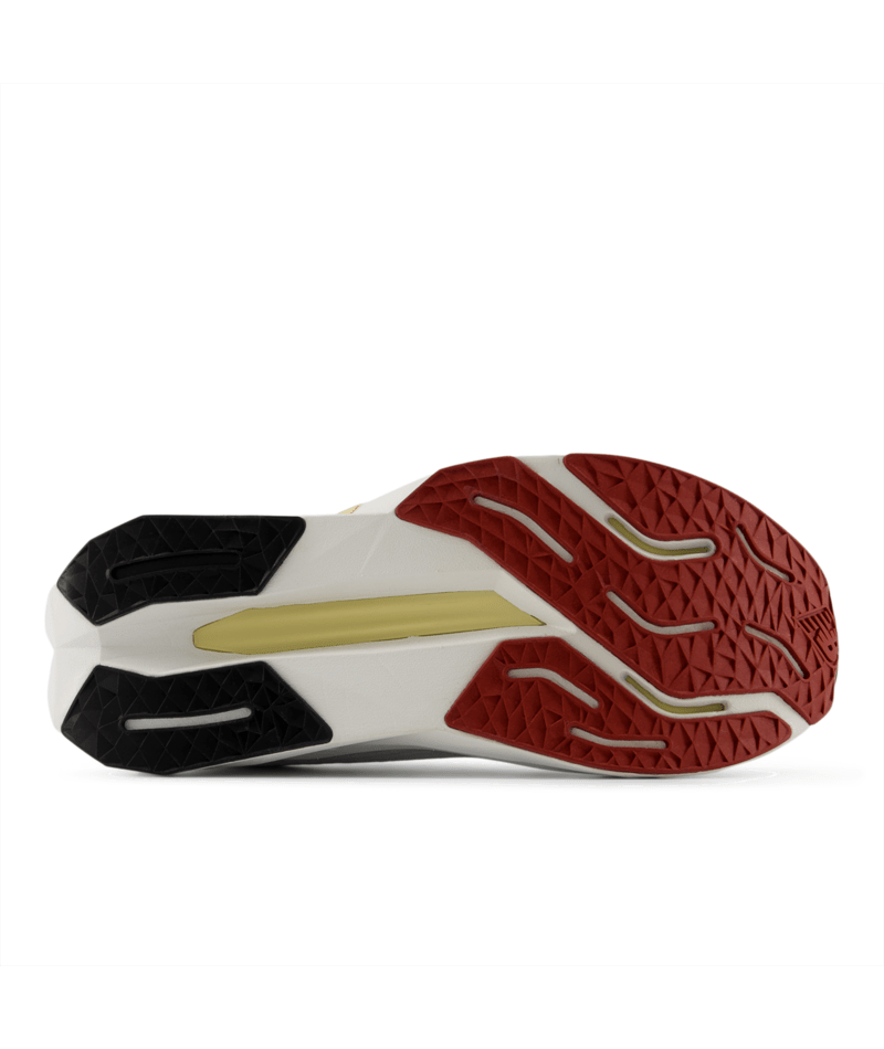 FuelCell Propelv5 - WHITE (WFCPRBR5)