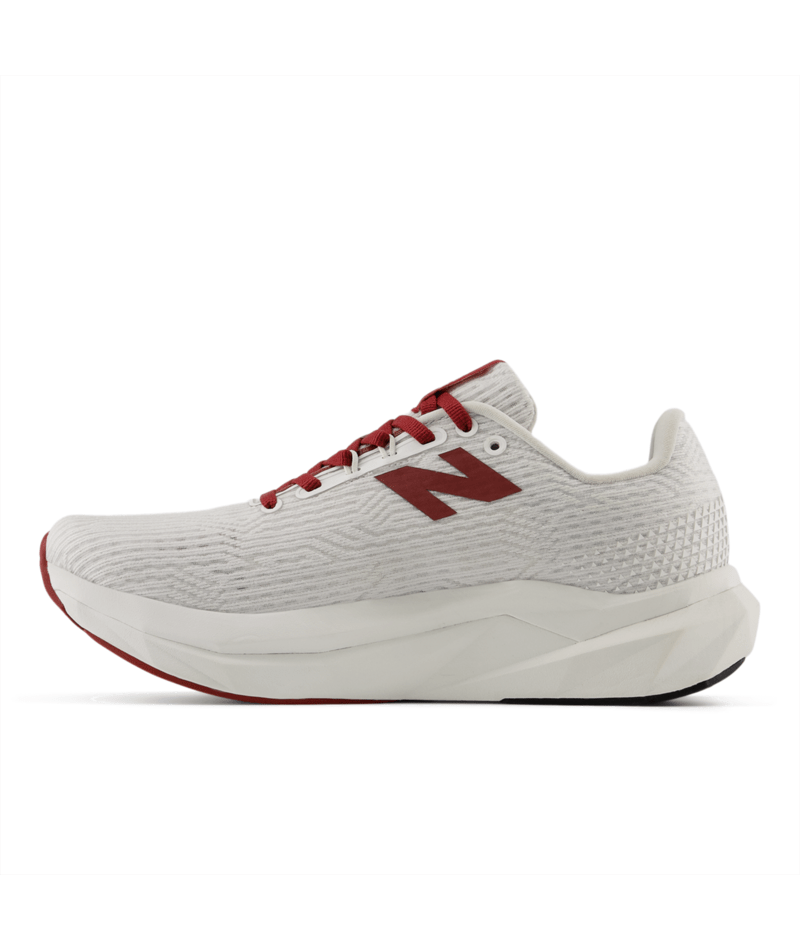 FuelCell Propelv5 - WHITE (WFCPRBR5)