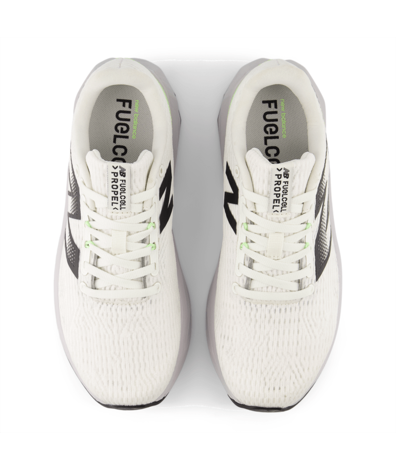 FuelCell Propelv5 - SEA SALT