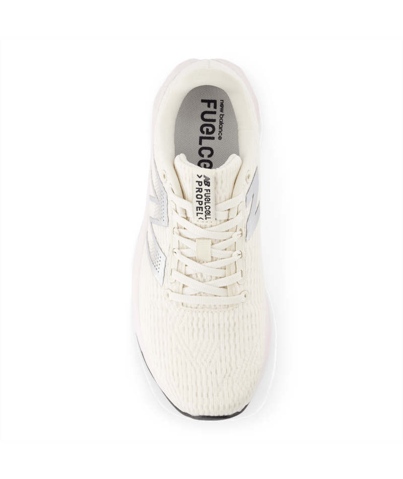 FuelCell Propelv5 - LINEN