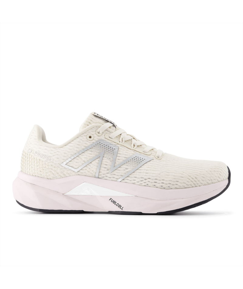 FuelCell Propelv5 - LINEN