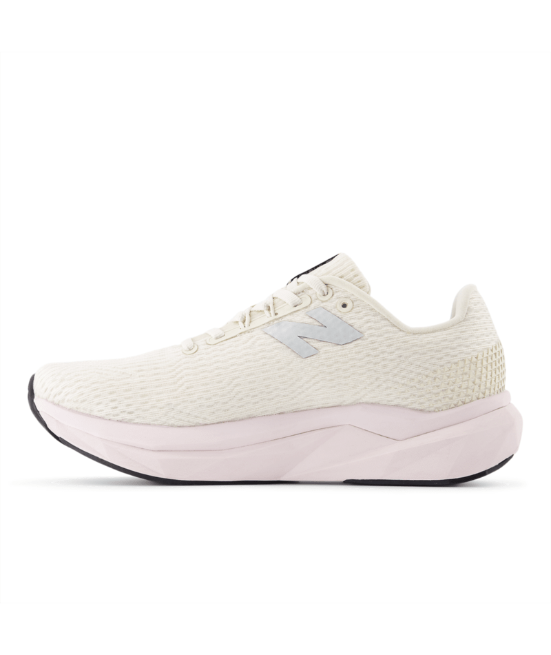 FuelCell Propelv5 - LINEN