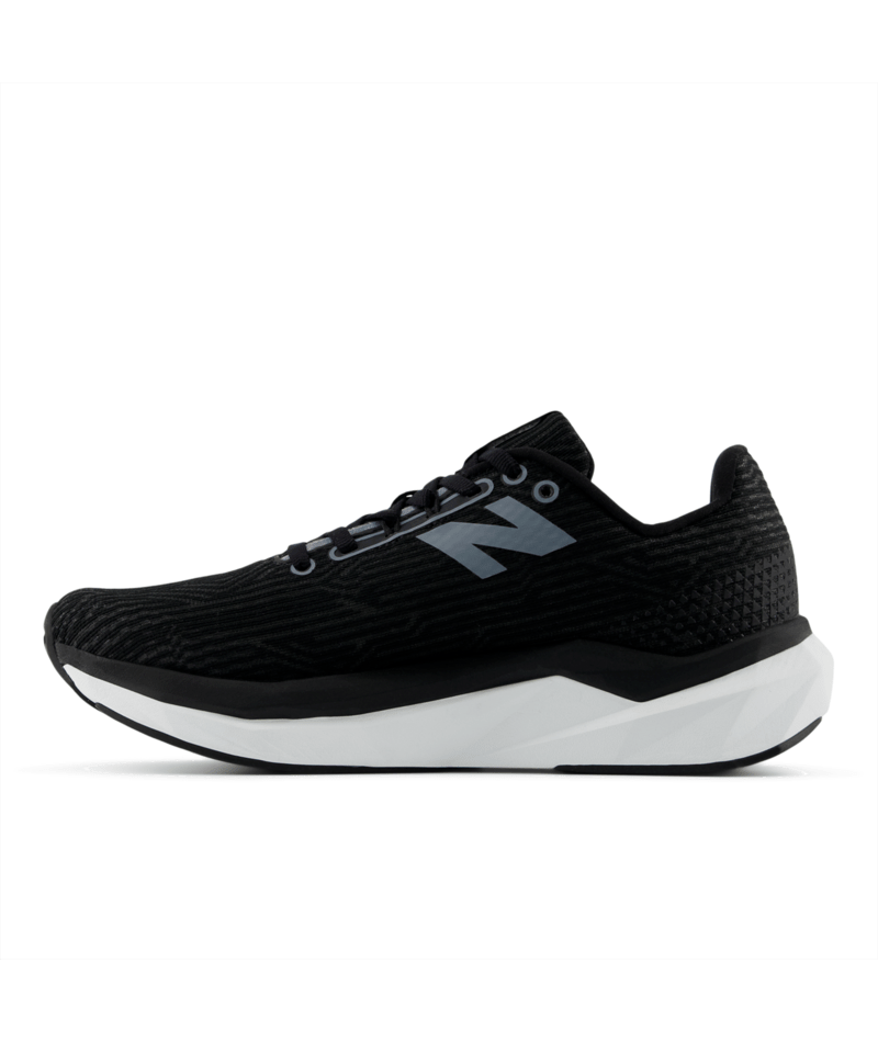 FuelCell Propelv5 - BLACK