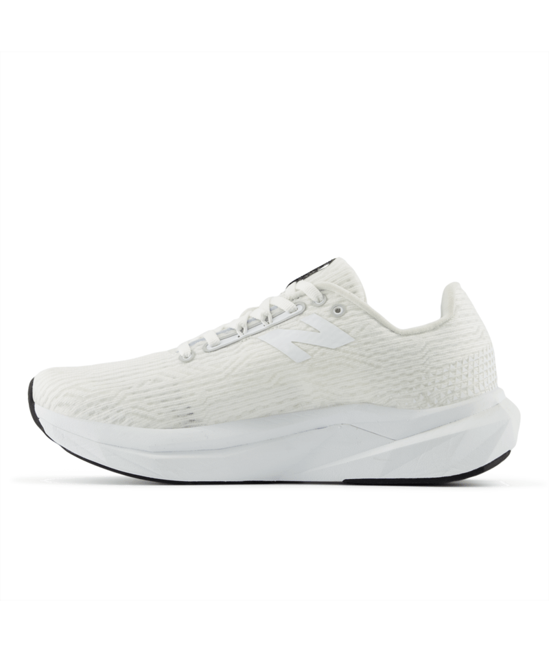 FuelCell Propelv5 - WHITE (WFCPRLW5)