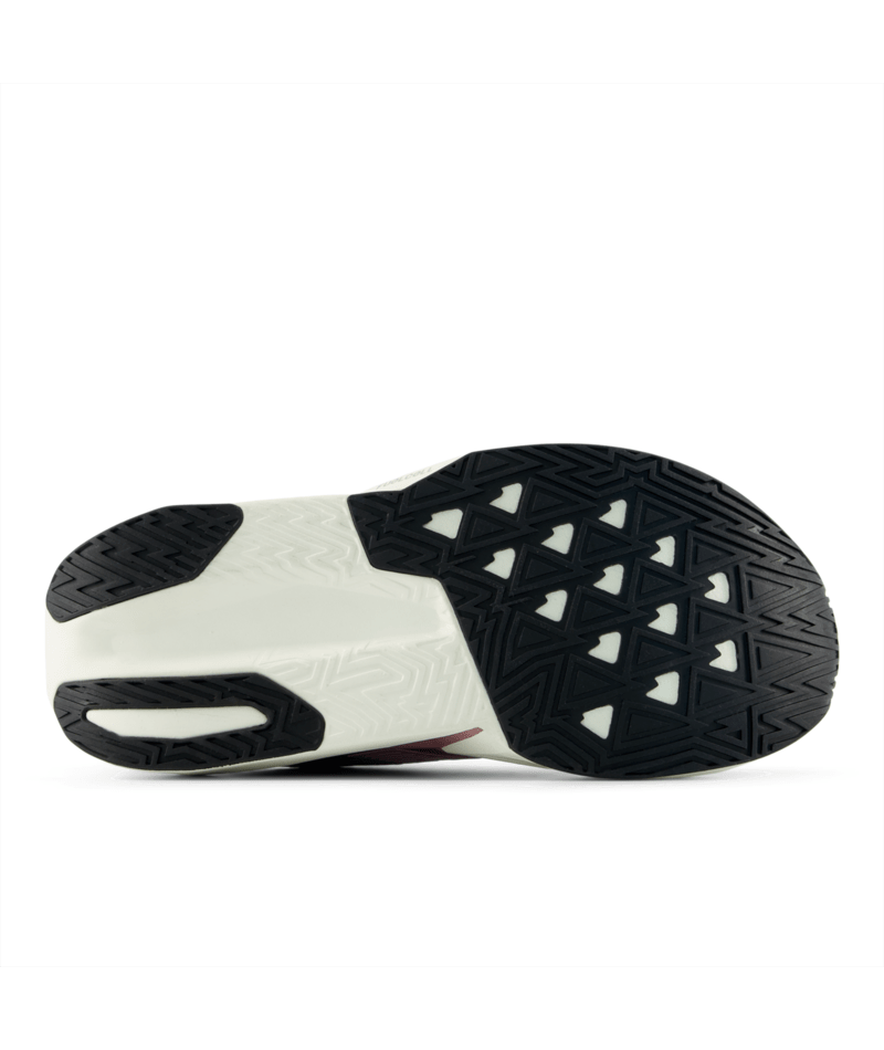 FuelCell Rebel v5 - STONE PINK