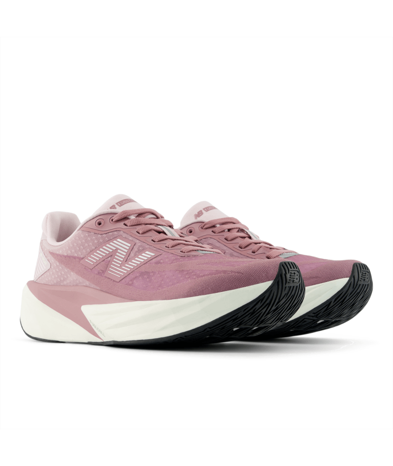 FuelCell Rebel v5 - STONE PINK