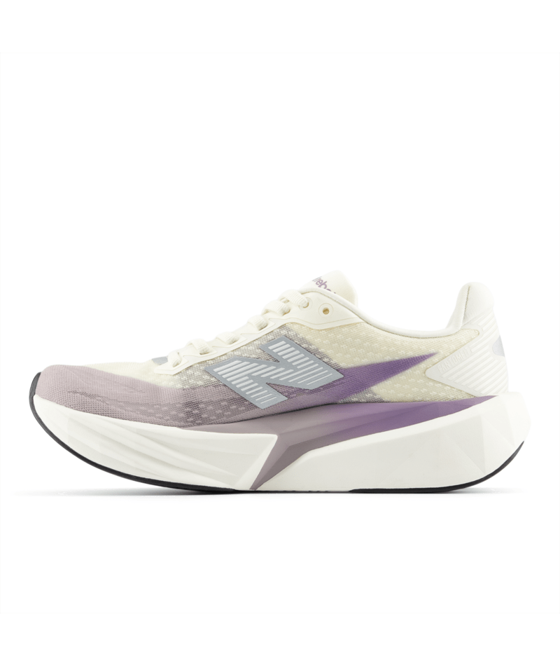 FuelCell Rebel v5 - CANDIED VIOLET