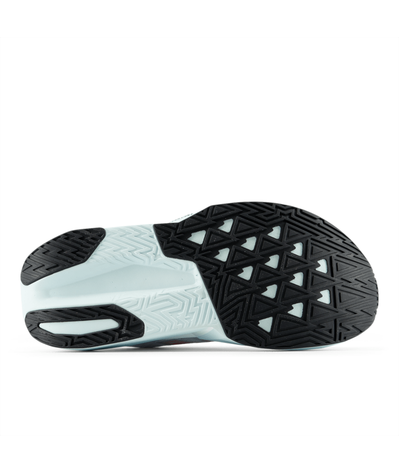 FuelCell Rebel v5 - NB 103 WHITE