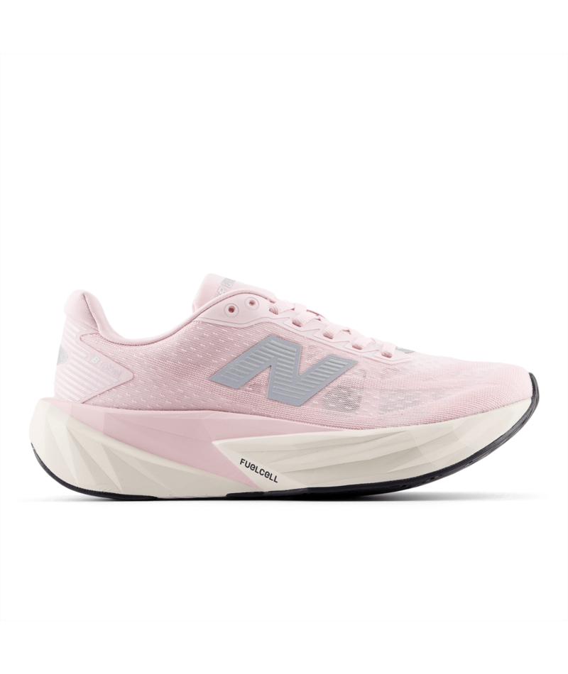 FuelCell Rebel v5 - PINK GRANITE