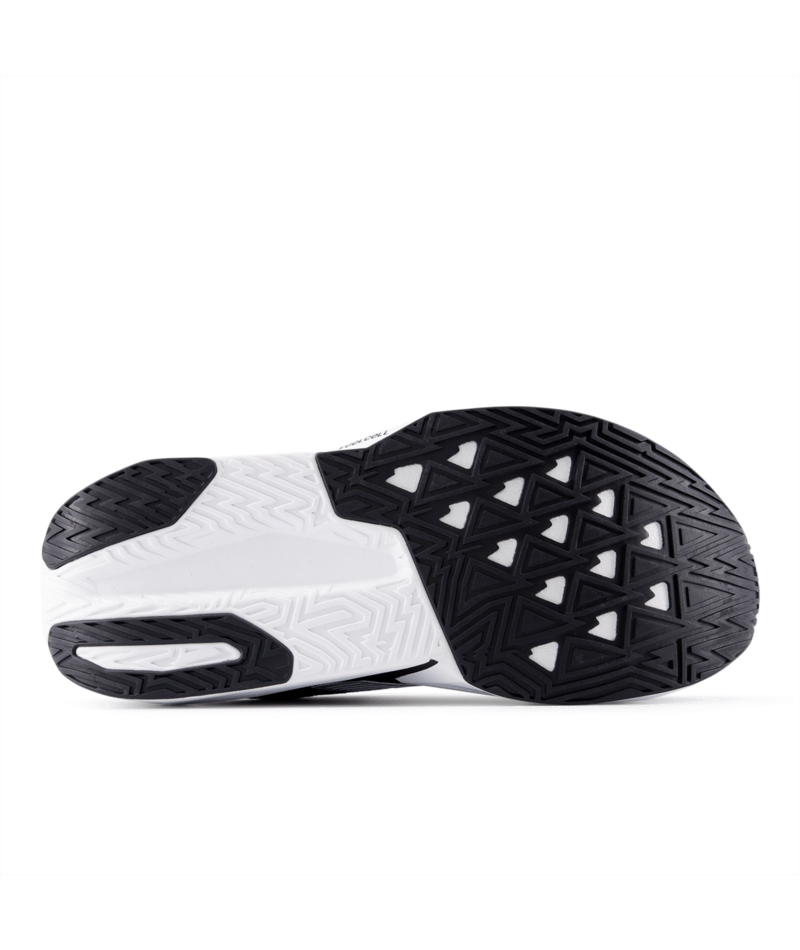 FuelCell Rebel v5 - BLACK (WFCXLK5)