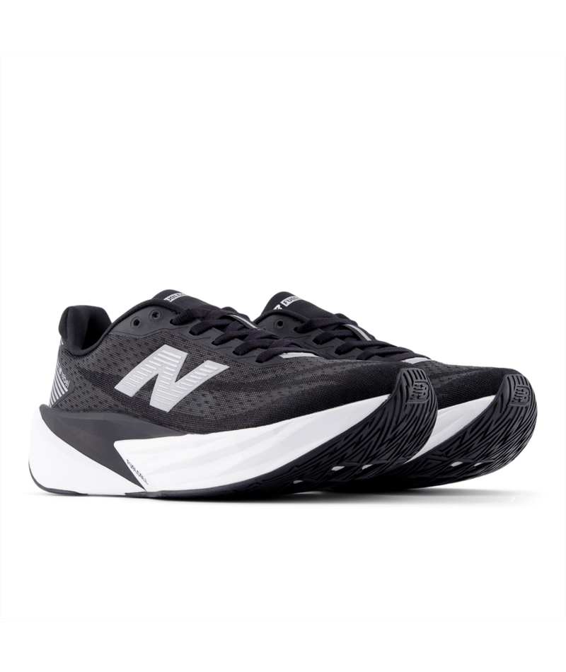 FuelCell Rebel v5 - BLACK (WFCXLK5)