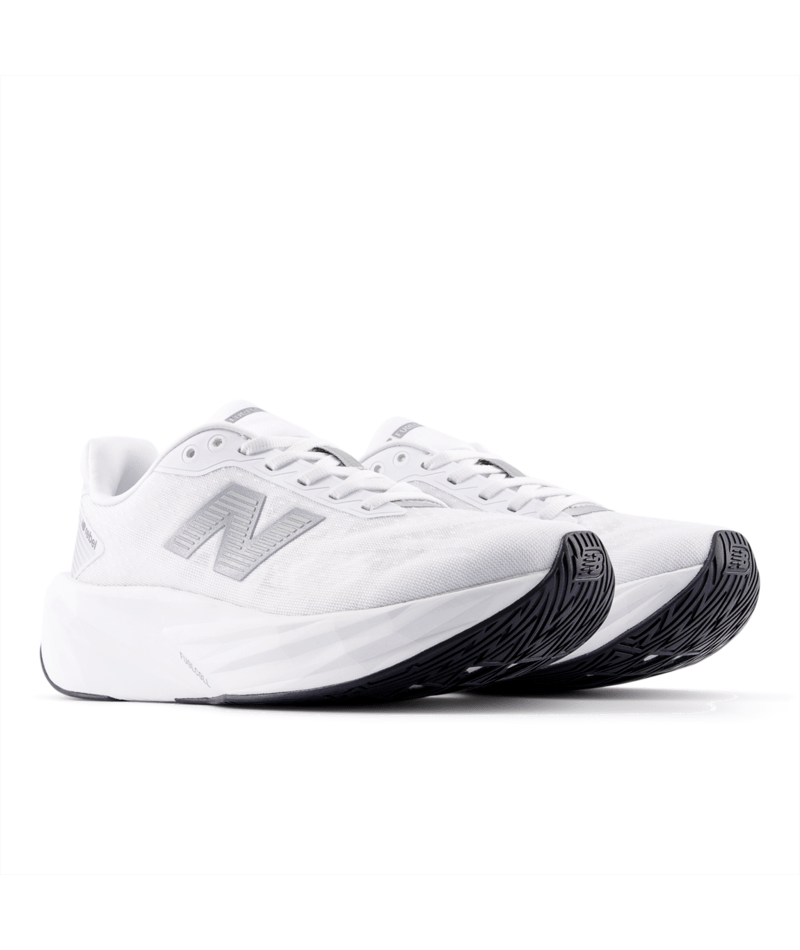 FuelCell Rebel v5 - WHITE