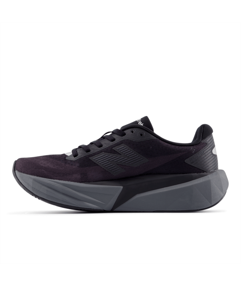 FuelCell Rebel v5 - BLACK (WFCXLO5)