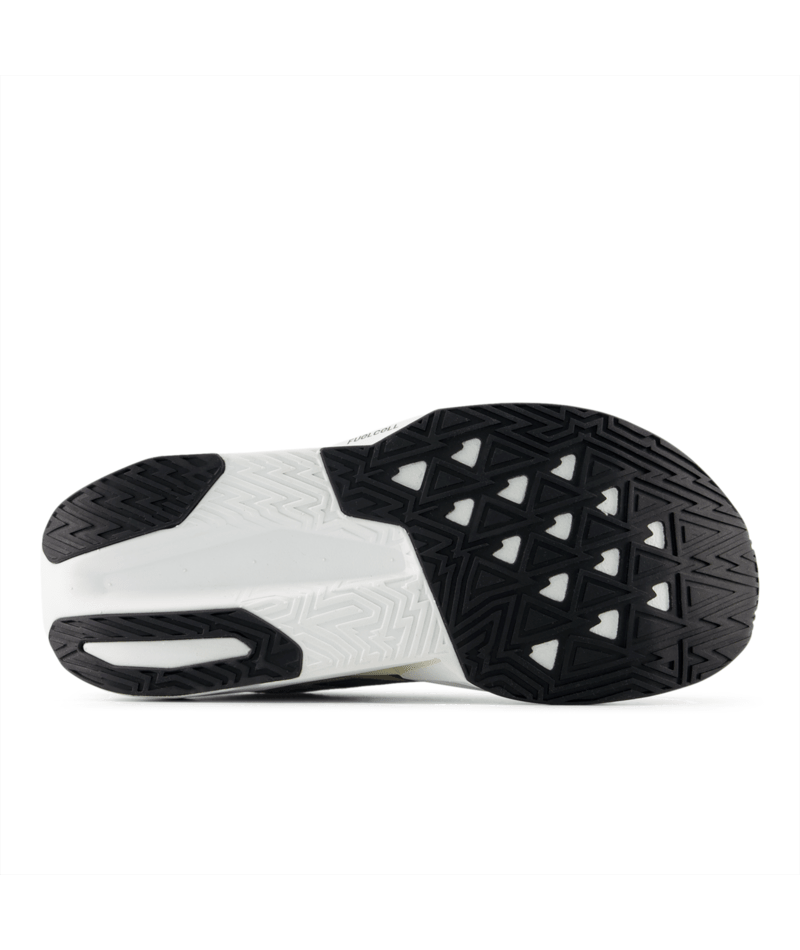 FuelCell Rebel v5 - LINEN