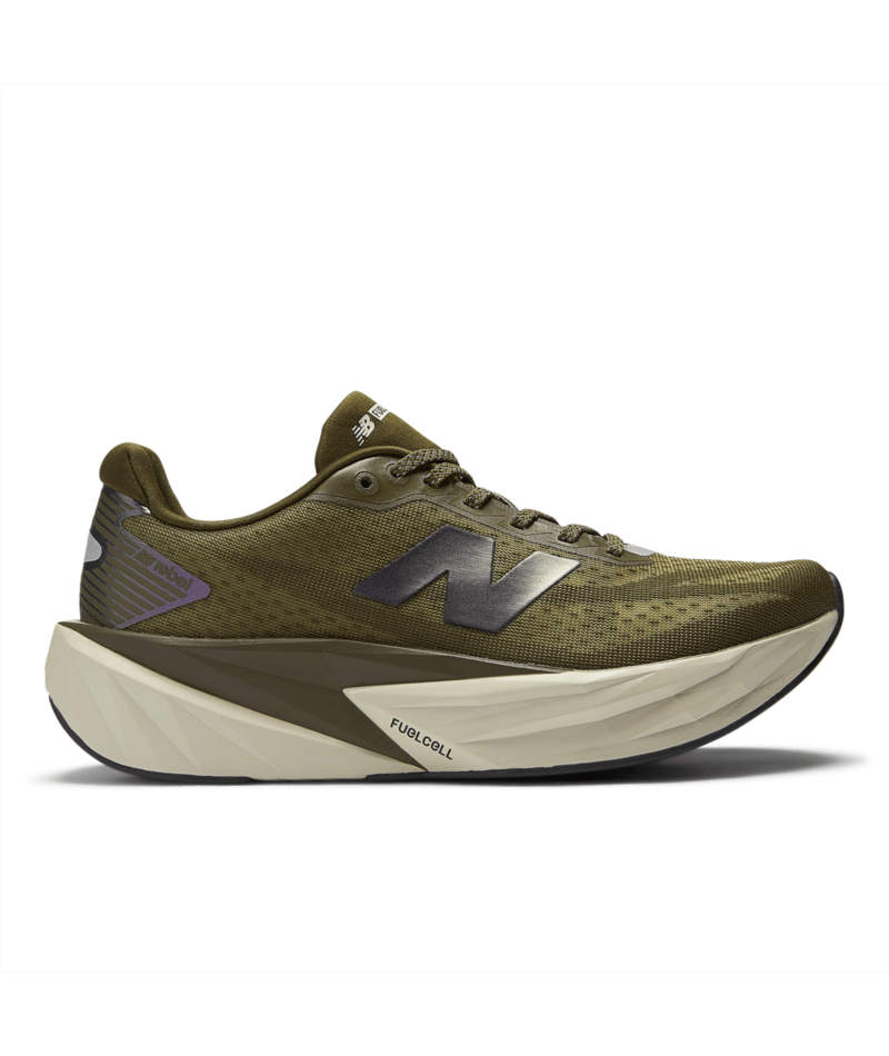 FuelCell Rebel v5 - WOODLAND