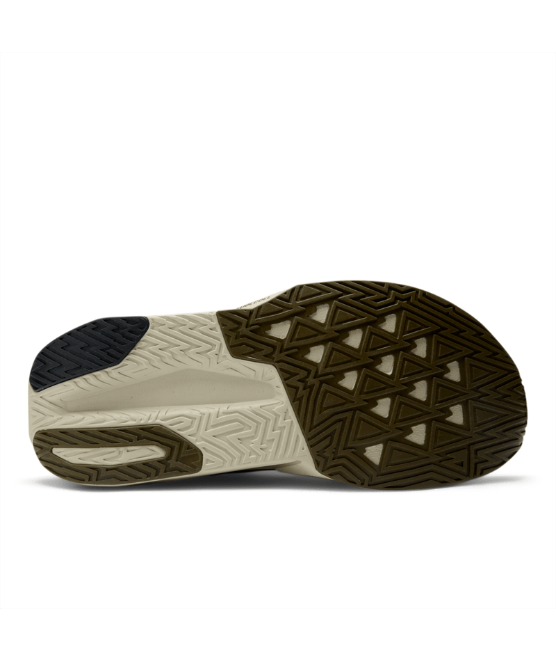 FuelCell Rebel v5 - SHIPYARD