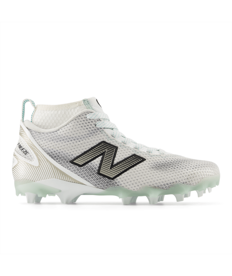 FreezeLX v5 - NB WHITE