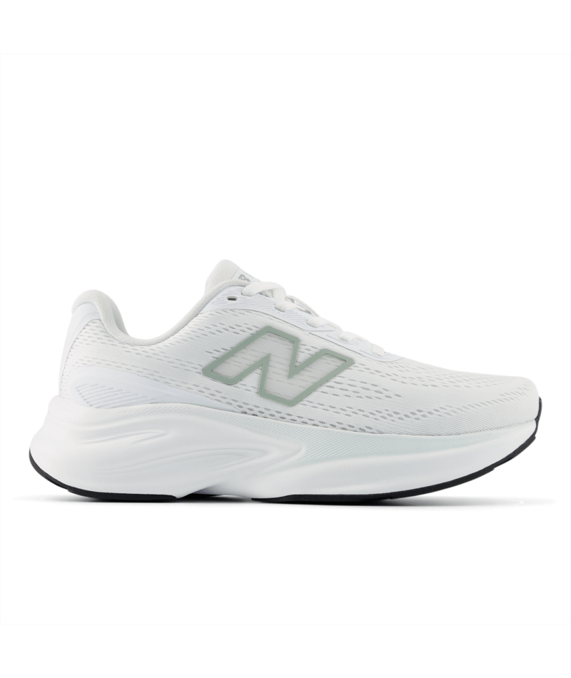 Fresh Foam X Kaiha Road v2 - WHITE