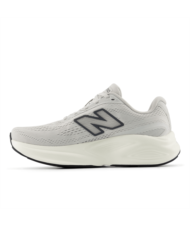 Fresh Foam X Kaiha Road v2 - GREY MATTER