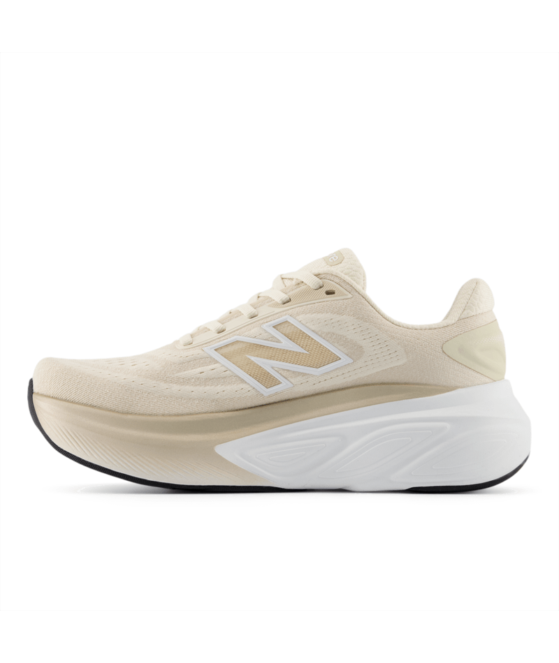 Fresh Foam X More v6 - PERMAFROST