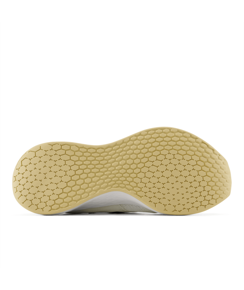 Fresh Foam Roav - SEA SALT