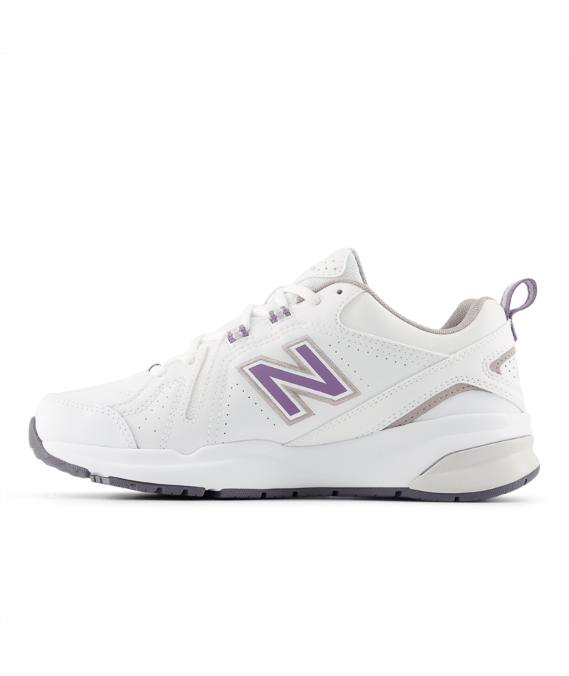 WX608V5 - NB WHITE (W6082C9)
