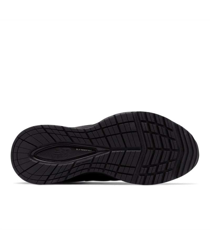 WX608V5 - Black