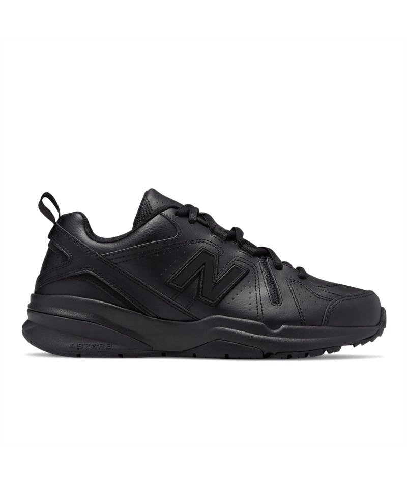 WX608V5 - Black