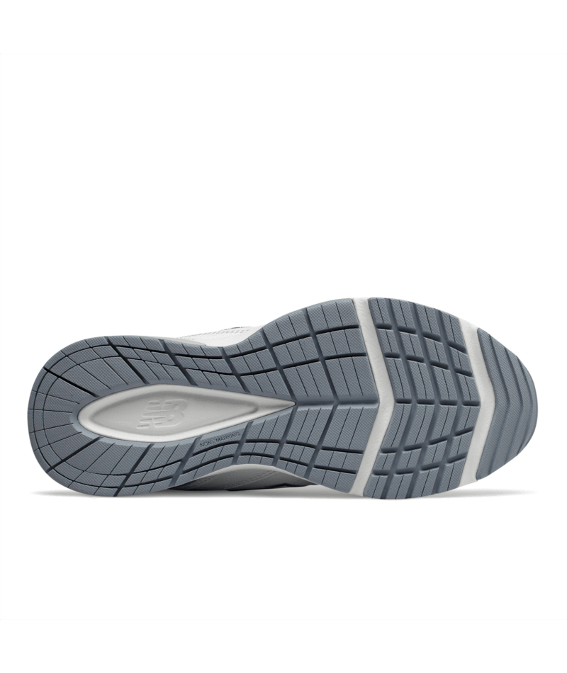 WX608V5 - WHITE
