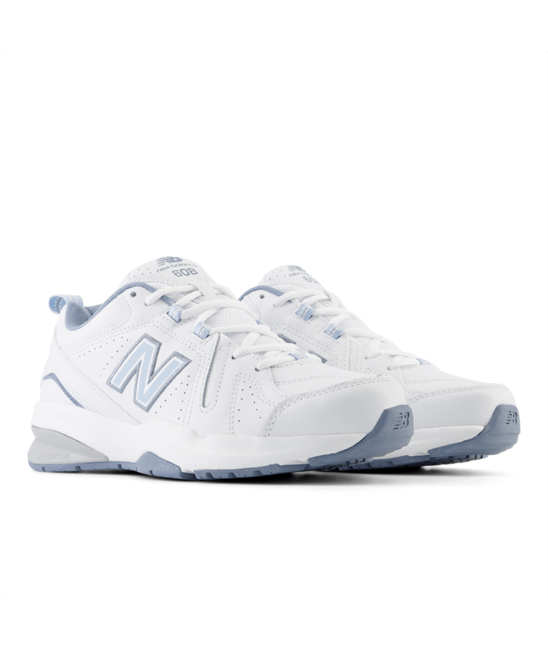 WX608V5 - WHITE