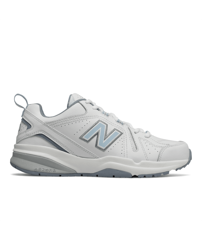 WX608V5 - WHITE